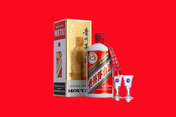 收购行情：宿州市泗县茅台酒回收店怎么经营？