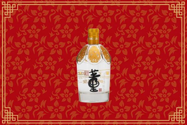 宿州市泗县回收董酒