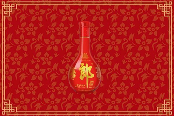 收购行情：宿州市泗县回收郎酒