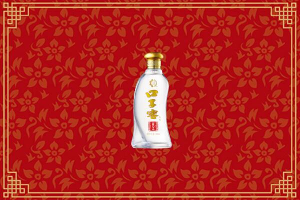 宿州市泗县高价回收口子窖