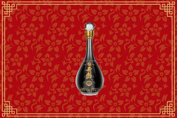 宿州市泗县回收西凤酒
