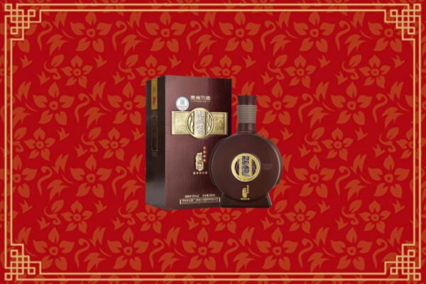 宿州市泗县烟酒回收习酒